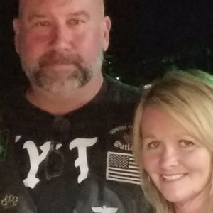 Meet your Posher, Katrina